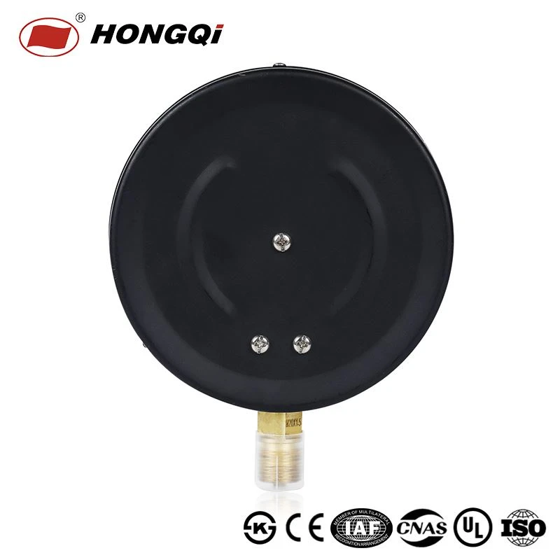 diameter 100mm4
