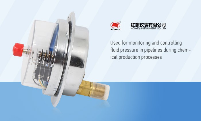 Liquid-Filled-Elctrical-Contact-Manometer-2 Liquid-Filled-Elctrical-Contact-Manometer-2