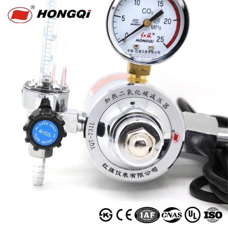 input pressure 15 mpa