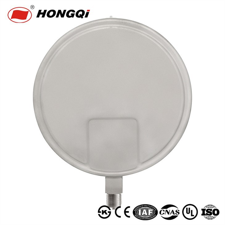 stainless steel Socket